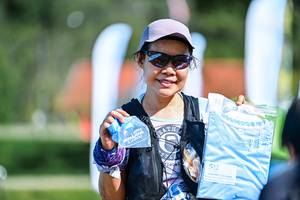 BIB: 
                            <button type="button" onclick="openModal(25038649)" class="btn btn-primary btn-sm float-right btn-popup" data-toggle="modal" data-target=".modal-high-quality">
                        <i class="fas fa-shopping-cart"></i> Add to Cart
                    </button>
                                            <button type="button" onclick="isThisMe(25038649, true)" class="btn btn-success btn-sm float-right btn-popup btn-isme hidden" data-toggle="tooltip" data-placement="bottom" title="นี่คือรูปของคุณใช่ไหม คลิกที่นี่เพื่อเอาเข้าอัลบั้ม">
                        <i class="fas fa-plus"></i> Add to album
                    </button>
                    <button type="button" onclick="isThisMe(25038649, false)" class="btn btn-warning btn-sm float-right btn-popup btn-isnotme hidden">
                        <i class="fas fa-ban"></i> Remove from album
                    </button>